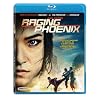Raging Phoenix [Blu-ray]