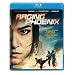 Raging Phoenix [Blu-ray] [Import]