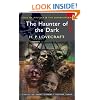 The Haunter of the Dark: Collected Short Stories Volume 3 (Tales of Mystery & the Supernatural)