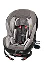 Evenflo Momentum65 LX Convertible Car Seat, Ollie
