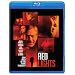 Red Lights [Blu-ray]