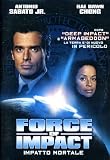 Force Of Impact