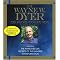 Recommended Road To Success Books