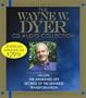 Wayne Dyer Audio Collection