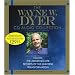 Wayne Dyer Audio Collection