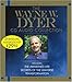 Wayne Dyer Audio Collection