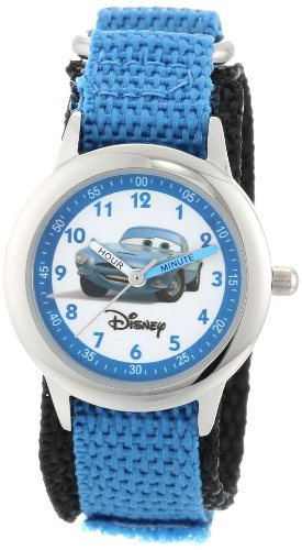 Disney Kids' W000096 