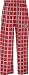 Search : Ohio State Buckeyes Youth Cover 3 Pants
