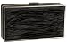 Nicole Miller Handbags Lexi Minaudiere
