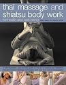 The Practical Encyclopedia Of Yoga & Pilates