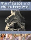 The Practical Encyclopedia of Yoga & Pilates