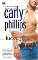Lucky Charm (Lucky Trilogy)