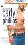 Lucky Charm (Lucky Trilogy)