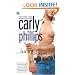 Lucky Charm (Lucky Trilogy)