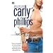 Lucky Charm (Lucky Trilogy)