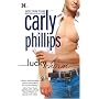 Lucky Charm (Lucky Trilogy)