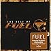 The Best of Fuel