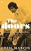 The Doors: A Lifetime of Listenin to Five Mean Years