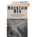 Mountain Men