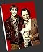 Only Fools and Horses Pop Art Coffee Mug