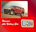 Hummer