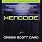 Xenocide