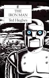 The Iron Man