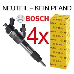 404 Document introuvable