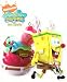 Search : Carlton Cards Heirloom Spongebob Squarepants & Gary Christmas Ornament