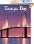 Tampa Bay: A Photographic Portrait