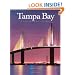 Tampa Bay: A Photographic Portrait