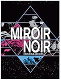 Miroir Noir [DVD]