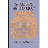structural anthropology