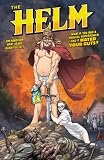 The Helm Volume 1: v. 1