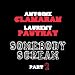 Amazon MP3: Somebody Scream (Part 2) bei MP3-Downloads zum Namen: 51keFPI4Z6L._SL75_