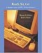 Ready, Set, Go! A Student Guide to SPSS® 11.0 for Windows®