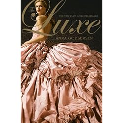 The Luxe