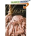 The Luxe