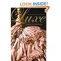 The Luxe