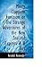 Merry Clappum Function or The Strange Adventures of the New Zealand Express & A Boy