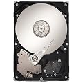 Seagate Barracuda LP 1.5 TB 8,9 cm (3,5 Zoll) interne Festplatte HDD S-ATA 300 Mbit/s 5900rpm 32MB Cache