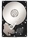 Produkt-Bild: Seagate Barracuda LP 1 TB 8,9 cm (3,5 Zoll) interne Festplatte HDD S-ATA 300 Mbit/s 5900rpm 32MB Cache
