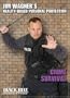 Jim Wagner's Reality-Based Personal Protection: Crime Survival (Self-defense)
