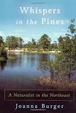 Whispers in the pines : a naturalist in the Northeast