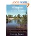 Whispers in the Pines: A Naturalist in the Northeast