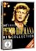  �Peter Hofmann - Die gro�e Peter Hofmann Hit Collection�