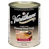 Squar-Buff CLR Gloss Finish 2PK Oil Base #130031 Squar-Buff CLR Gloss Finish 2PK Oil Base #130031