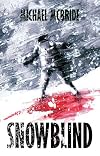Snowblind