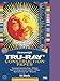 Tru-Ray Construction Paper, 50% Recycled, 9