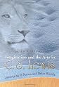 Imagination and the Arts in C.S. Lewis